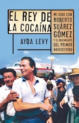 Papel Rey De La Cocaina, El