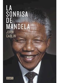 Papel La Sonrisa De Mandela