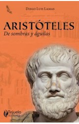  Aristóteles