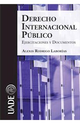  Derecho Internacional Público