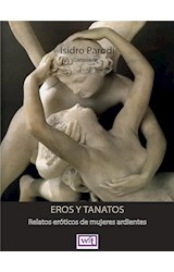  Eros y Tanatos