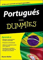 Papel Portugues Para Dummies