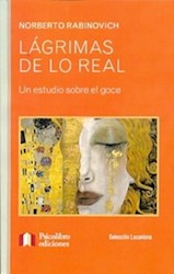 Papel Lágrimas De Lo Real