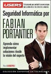 Papel Seguridad Informatica Por Fabian Portantier