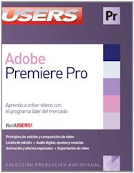 Papel Adobe Premier Pro