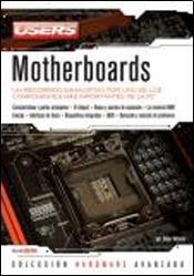 Papel Motherboards