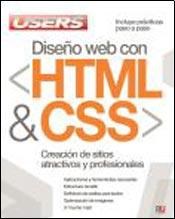 Papel Diseño Web Con Html & Css