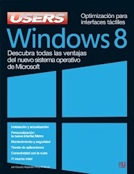Papel Windows 8
