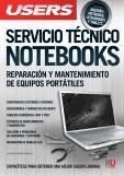 Papel Servicio Tecnico Notebooks