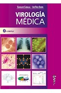 Papel Virología Médica Ed.4