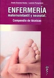 Papel Enfermeria Maternoinfantil Y Neonatal