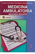 Papel Medicina Ambulatoria Ed.2