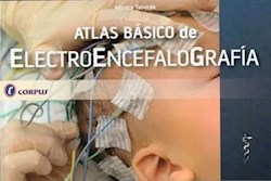 Papel Atlas Basico De  Electroencefalografia