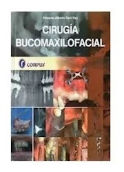 Papel Cirugía Bucomaxilofacial (Edición Premium)