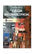 Papel Cirugía Bucomaxilofacial (Edición Premium)