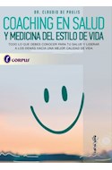 Papel Coaching En Salud Y Medicina Del Estilo De Vida