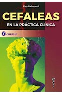 Papel Cefaleas En La Práctica Clínica