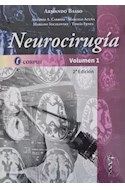 Papel Neurocirugia (2 Vols.) Ed.2