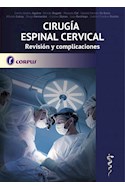 Papel Cirugía Espinal Cervical