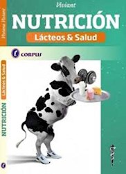 Papel Nutrición Lácteos & Salud