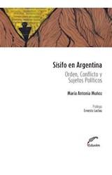  Sísifo en Argentina