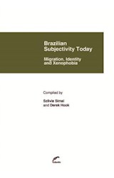  Brazilian Subjectivity Today