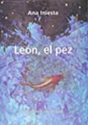 Papel LEON, EL PEZ