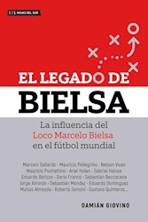 Papel Legado De Bielsa, El
