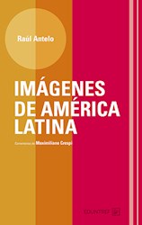 Libro Imagenes De America Latina