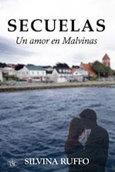 Papel Secuelas Un Amor En Malvinas