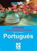 Papel Eurotalk Aprenda Y Hable Portugues Al Instante