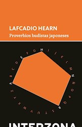 Papel Proverbios Budistas Japoneses