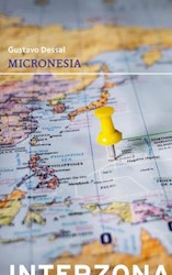 Papel Micronesia