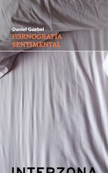 Papel Pornografia Sentimental