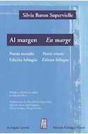 Papel AL MARGEN / EN MARGE