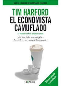 Papel Economista Camuflado, El