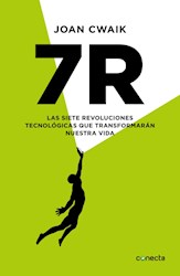Libro 7R
