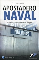 Papel Apostadero Naval