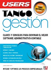 Papel Tango Gestion