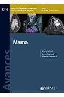 E-Book Avances En Diagnóstico Por Imágenes: Mama (Ebook)