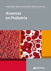 Papel Anemias En Pediatría