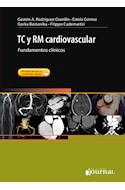 Papel Tc Y Rm Cardiovascular