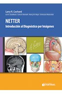Papel Netter. Introducción Al Diagnóstico Por Imágenes