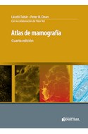 Papel Atlas De Mamografía Ed.4