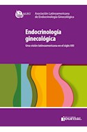 E-Book Endocrinología Ginecológica (Ebook)