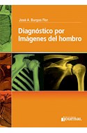 E-Book Diagnóstico Por Imágenes Del Hombro (Ebook)