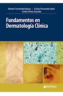 E-Book Fundamentos En Dermatología Clínica (Ebook)