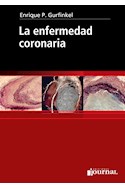 E-Book La Enfermedad Coronaria (Ebook)
