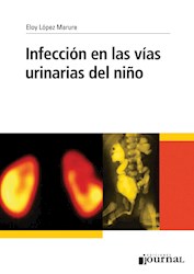 E-Book Infección En Las Vías Urinarias Del Niño (Ebook)