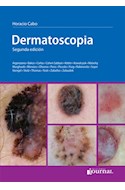 E-Book Dermatoscopia Ed.2 (Ebook)
